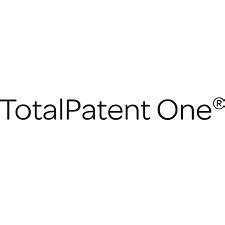 total patent one